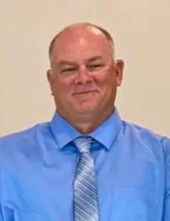 Joseph Andrew “Joe” Couse