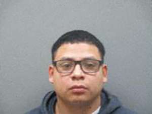 <b>Gilberto Quintanilla-Garcia - Immigration</b>