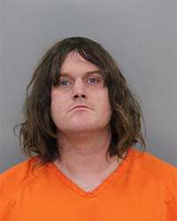 <b>Michael Warkentin - Possess (Meth)Amphetamine 10-27 grams</b>