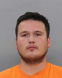 <b>Jordyn Lewison - Theft-Consolidate Offenses $5000+</b>