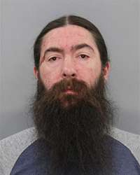 <b>Jonathan Stevens - DUI-Alcohol-1st Offense, Obstruct a Peace Officer</b>