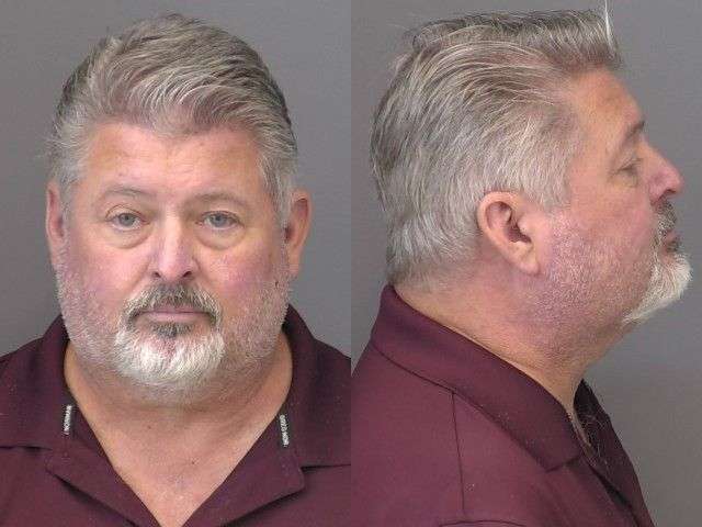 Stirm, Kenneth Andrew