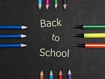 Back to School: Start dates for Salina Post area school districts