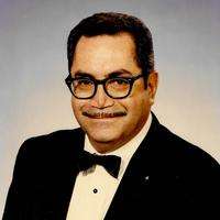 Ricardo Jiminez Jr.