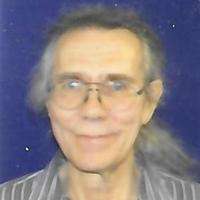 Terry L. Clark