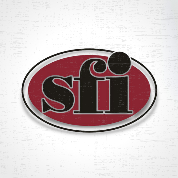 Schwartz Farms Inc. logo