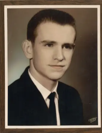 McCuen