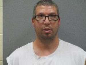 <b>Steven Vigneur - Safekeep Red Willow County</b>