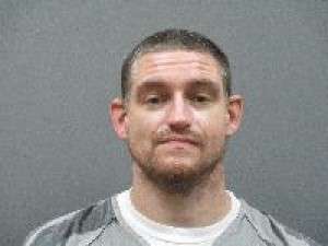 <b>Adam Crom - Safekeep USMS</b>