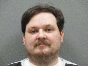 <b>John Vidlak - Safekeep USMS</b>