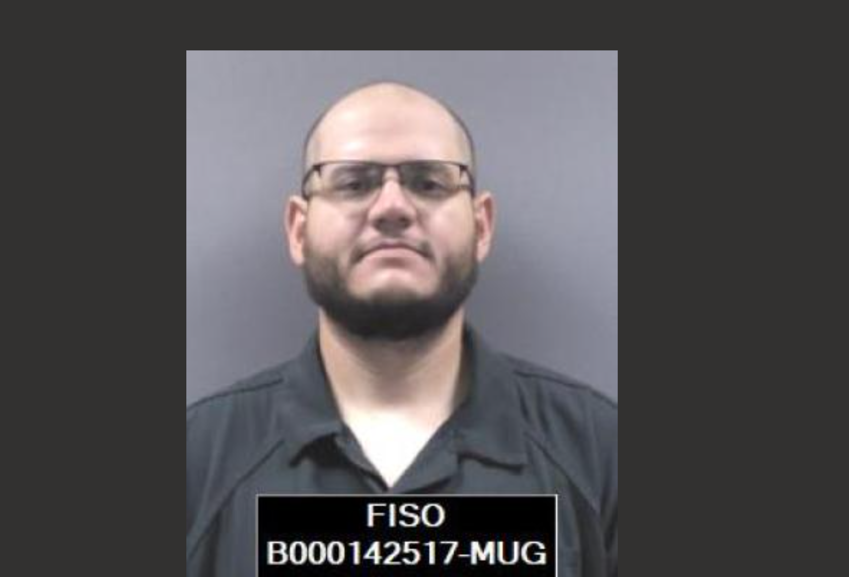 Ortiz photo Finney County