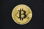 Hays Police Department warns residents targeted by Bitcoin ATM scams
