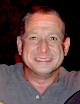 Miller