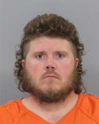 <b>Nathaniel Heckenlively - Motor Vehicle Homocide</b>