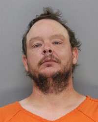 <b>Jeremy Carman - DEL/DSP/DST/MAN/POS Except Haz Drug (x3)</b><b></b>