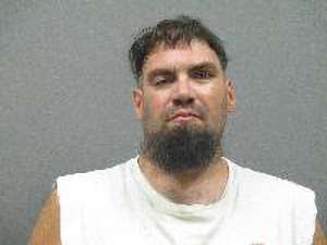 <b>Zachary Vigneur  - Burglary - Red Willow County, Driving Under Suspension-Furnas County</b>