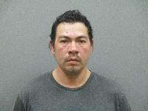 <b>Daniel Escobar-Peraza - Immigration</b>