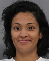 <b>Jasmine Tapia-Casados - Fail to Appear (In County)</b>