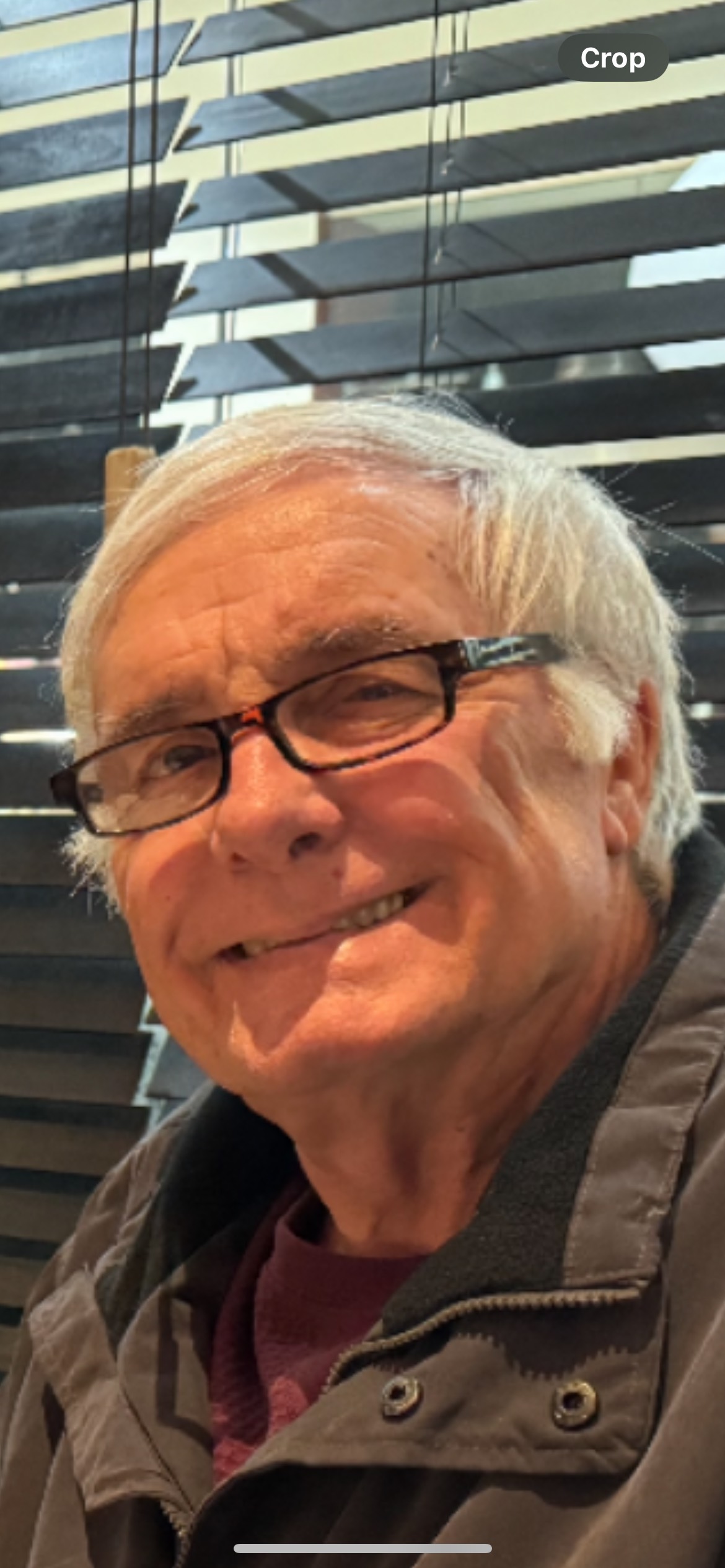 Melvin Benjamin Karst II