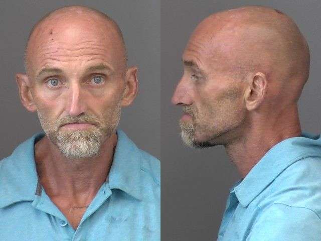 Douglas, Joseph Troy&nbsp;