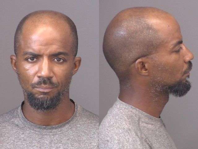Hall, Ronnie Vallee&nbsp;