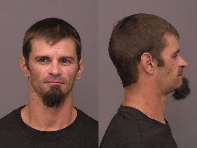 Hess, Christopher Charles&nbsp;