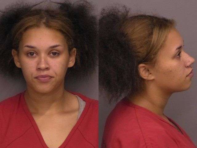 Williams, Kelsie Dawn&nbsp;