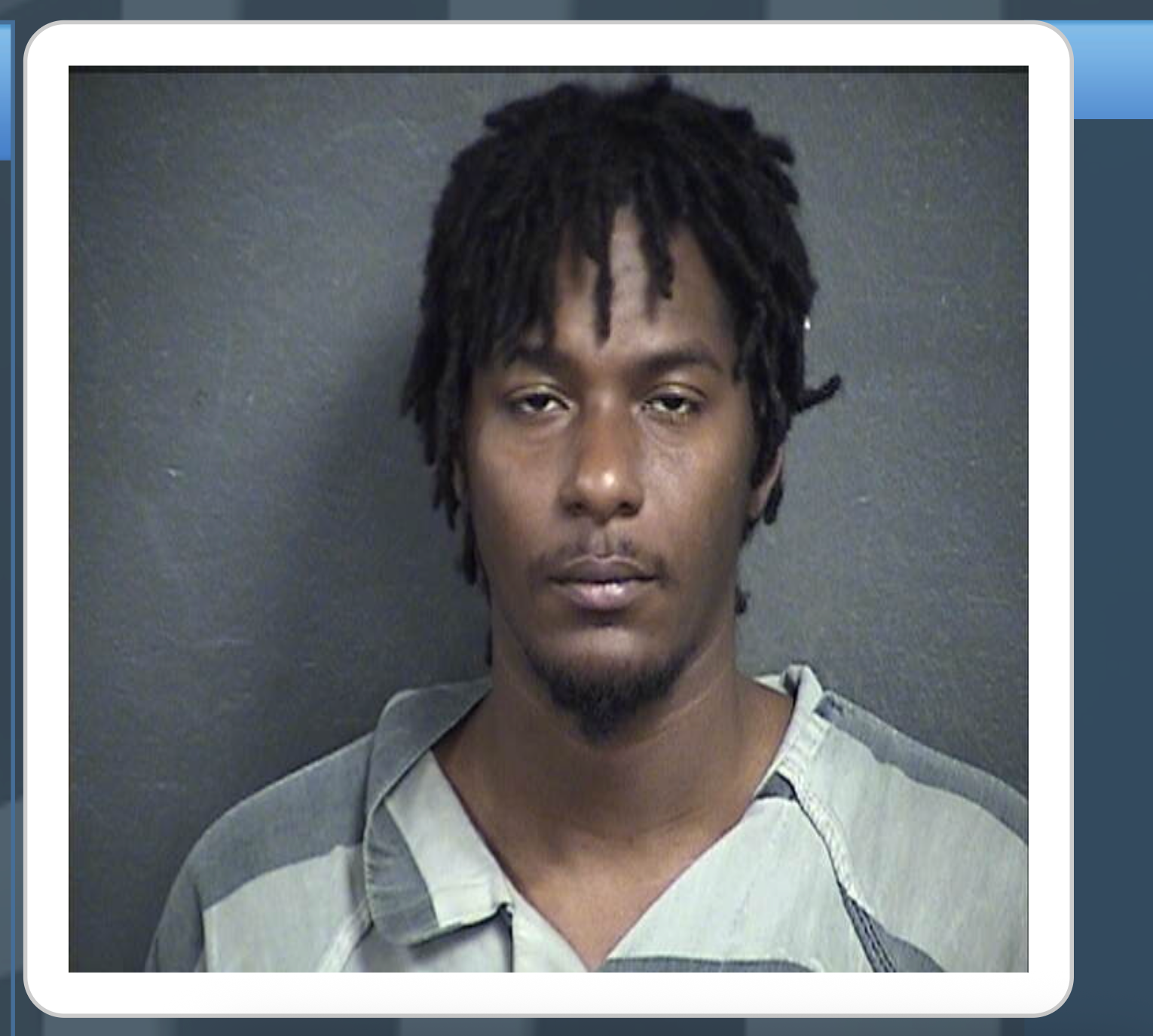 Porter -photo Wyandotte County