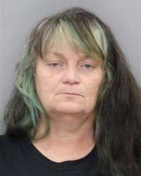 <b>Jessie Ebert - Probation Sanction</b>