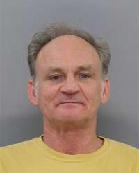 <b>Joseph Sobb 3rd - Attempt of a Class 4 Felony</b>