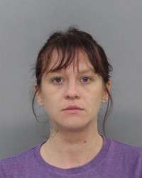 <b>Aimee Morton - Probation Sanction</b>