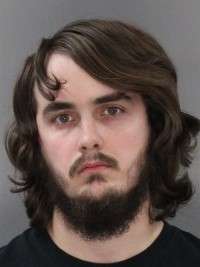 <b>Dylan Judd - Agg Child Abuse - Intentional/No Serious Injury</b>