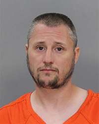 <b>Shane Koharchik - Theft-Unlawful Taking $501- $1,499, Possess or Obtain Legend Drugs</b>