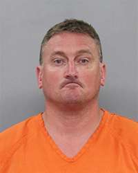 <b>Jeremy Sherman - Possess Controlled Substance - Sch 1,2,3. Possess Controlled Substance-Sch 4,5, Possess Controlled Substance</b>