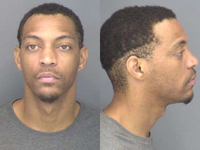 Bratton, Clayton Kenneth Boyd 