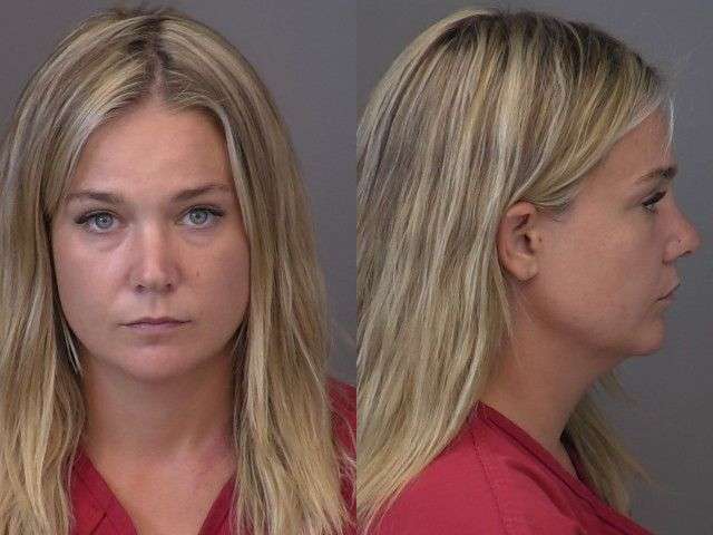 Errebo, Kayla Lynn 