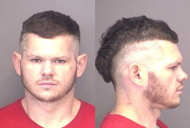 Fairbanks, Codi Allen 