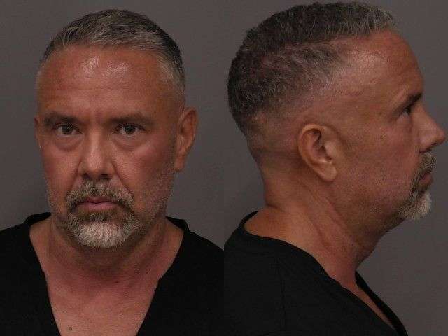 Fairclough, Brent James 