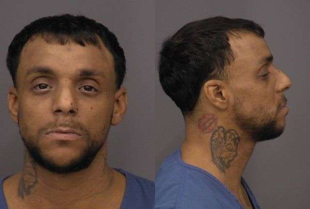 Gardner, Scott Montez 