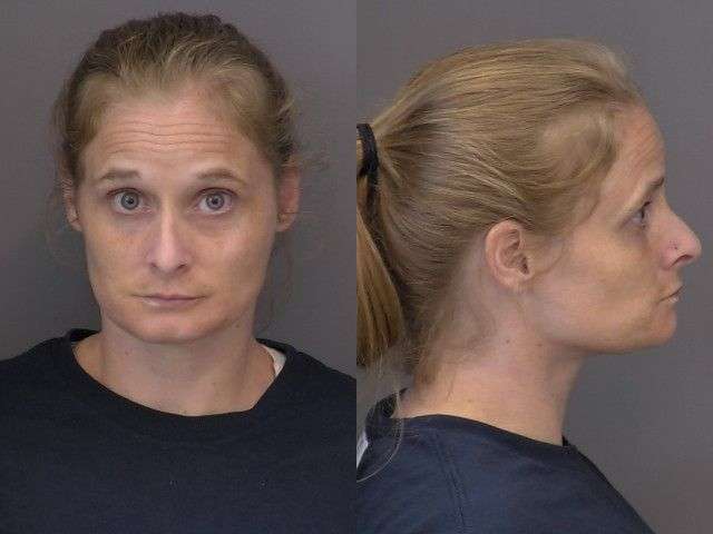 Hewitt, Tami Jean 