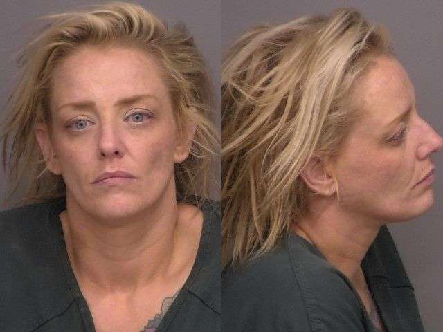 Sitton, Kayla Beth 