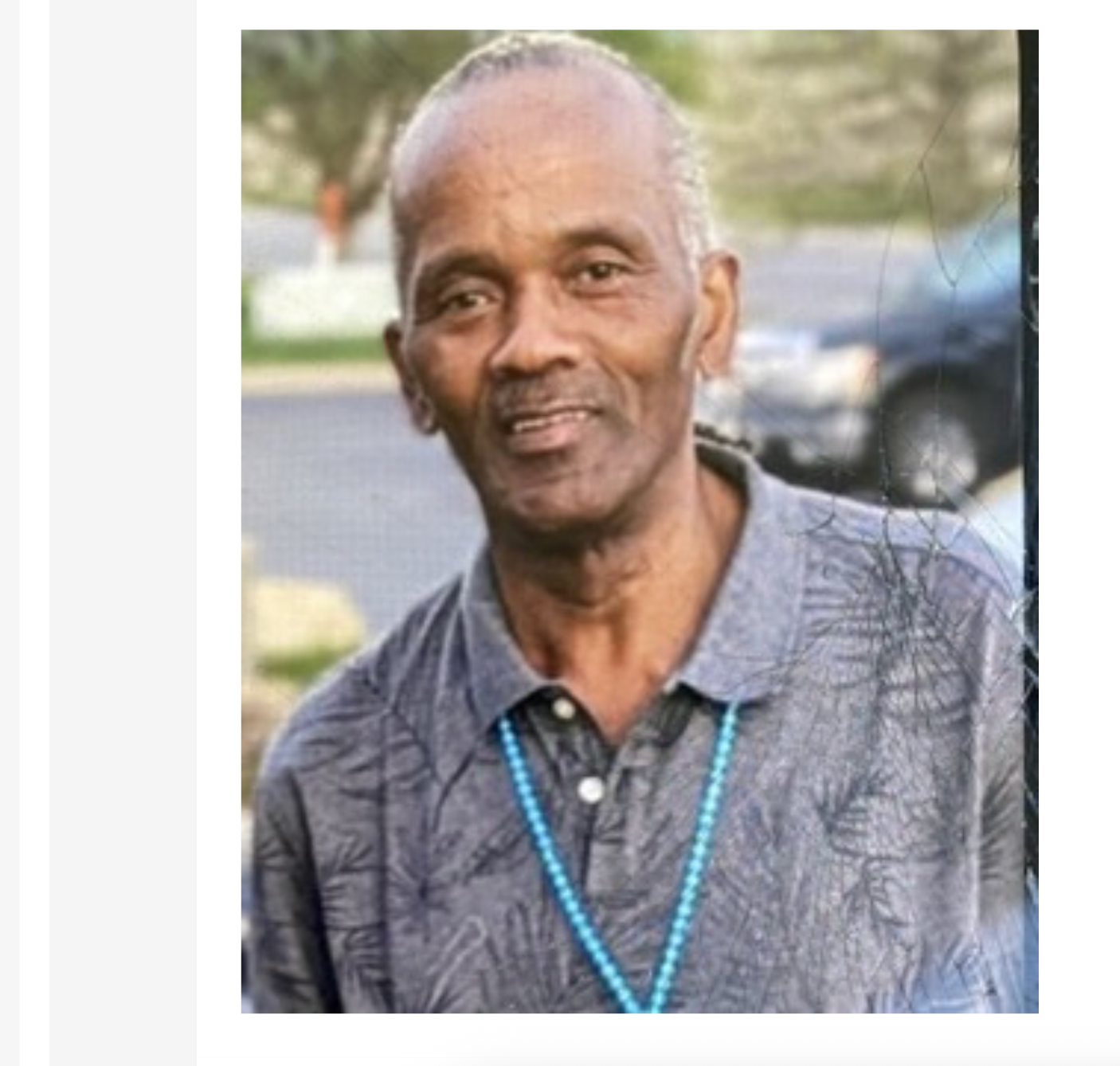 Roosevelt Sims courtesy photo
