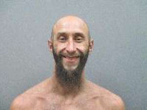 <b>Bryan Ricker-Maness - Contempt of Court</b>