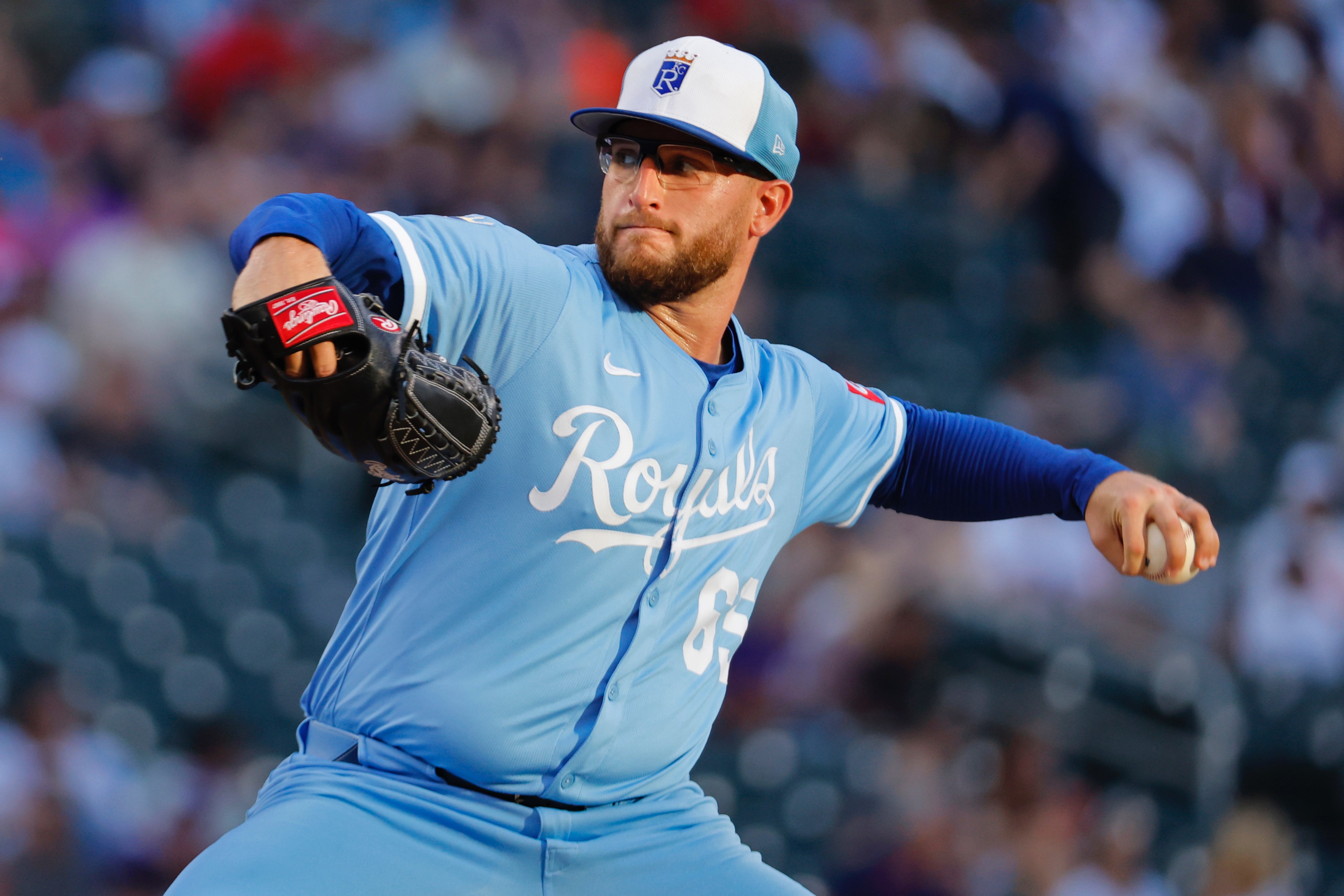 Noah Cameron/ File Photo