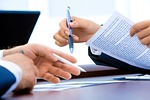 Innovate24 Expands Services 