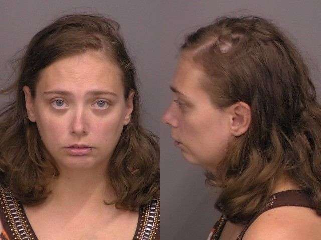 Nelson, Tiffany Nicole