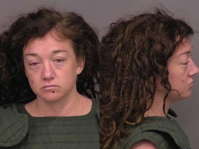 Schnell, Jaimie Lynne