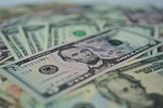 Barton Co. residents receiving revenue neutral notices for upcoming budgets