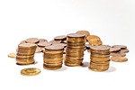Financial EmpoweHERment Seminar is set