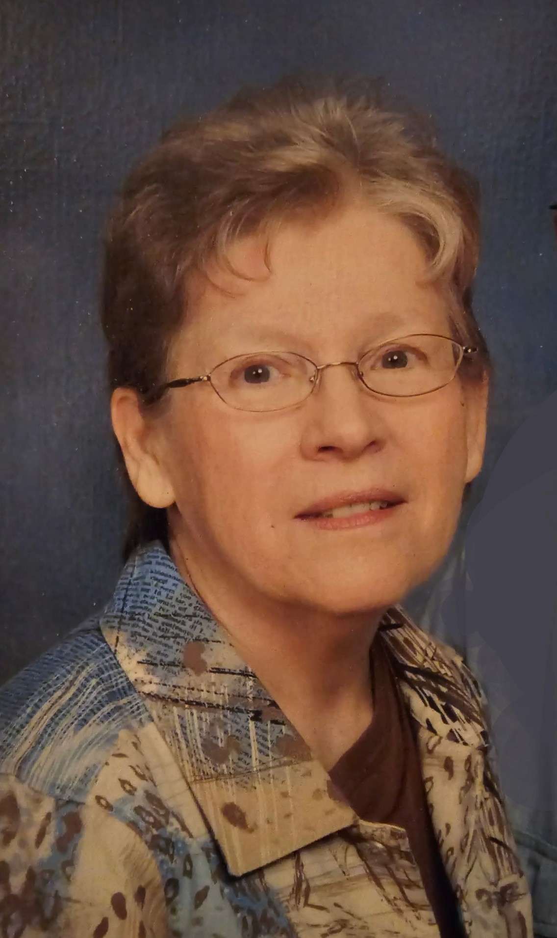 &nbsp; &nbsp; &nbsp; &nbsp; &nbsp; &nbsp; &nbsp; &nbsp; &nbsp; &nbsp; &nbsp; &nbsp; &nbsp; &nbsp; &nbsp; &nbsp; &nbsp; &nbsp; &nbsp; &nbsp; &nbsp; &nbsp; &nbsp; &nbsp; &nbsp; &nbsp; Karen Cody